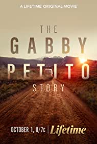 The Gabby Petito S