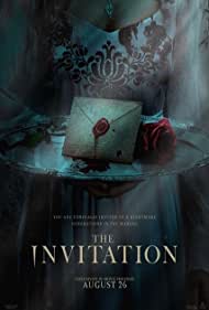 The Invitation (20