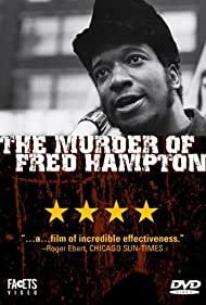The Murder of Fred