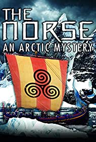 The Norse An Arcti