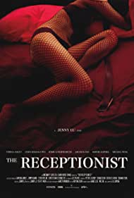 The Receptionist (