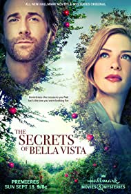 The Secrets of Bel