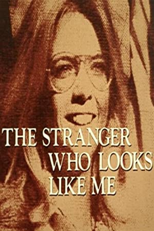 The Stranger Who L