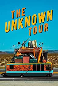 The Unknown Tour (