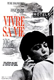 Vivre Sa Vie (1962