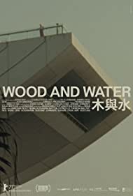 Wood and Water (20