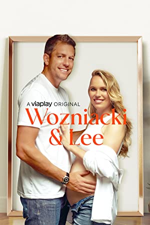Wozniacki Lee (2022)