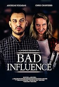 A Bad Influence (2