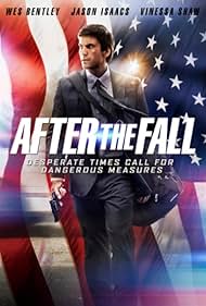 After the Fall (20
