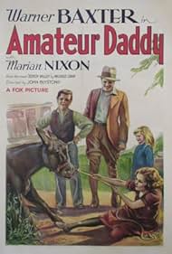 Amateur Daddy (193
