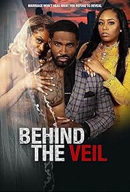 Behind the Veil (2