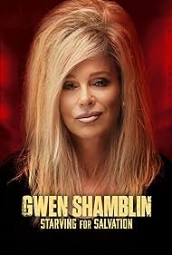 Gwen Shamblin Star