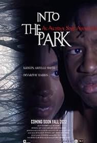 Into the Park (202