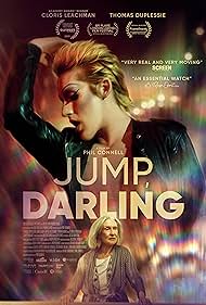 Jump, Darling (202