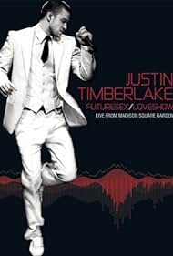 Justin Timberlake 