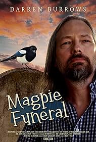 Magpie Funeral (20