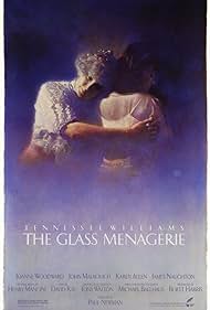 The Glass Menageri