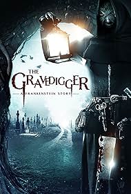 The Gravedigger (2
