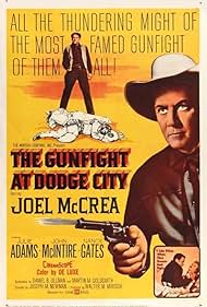 The Gunfight at Do