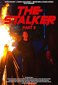 The Stalker Part I