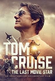 Tom Cruise The Las