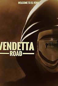 Vendetta Road (202