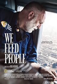 We Feed People (20