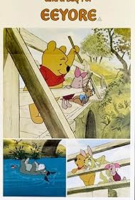 Winnie the Pooh an
