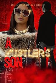 A Hustlers Son (20