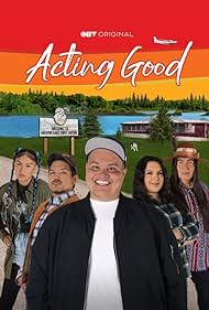 Acting Good (2022-