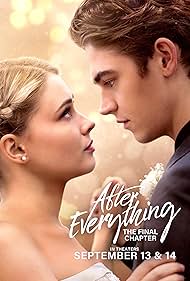 After Everything (