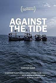 Against the Tide (