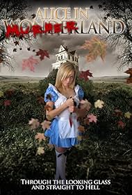 Alice in Murderlan