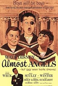Almost Angels (196