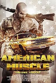 American Muscle (2