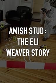 Amish Stud: The El