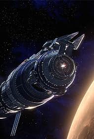 Babylon 5 The Road