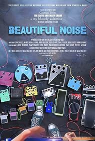 Beautiful Noise (2