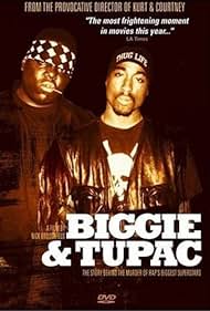 Biggie Tupac (2002