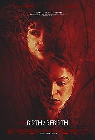 BirthRebirth (2023