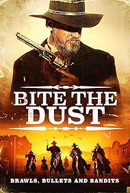 Bite the Dust (202
