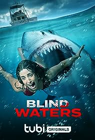 Blind Waters (2023