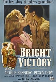 Bright Victory (19