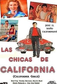 California Girls (