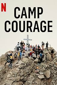 Camp Courage (2023