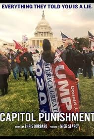 Capitol Punishment