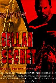 Cellar Secret (201