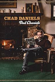 Chad Daniels Dad C