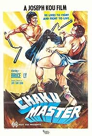 Chaku Master (1974
