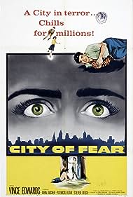City of Fear (1959